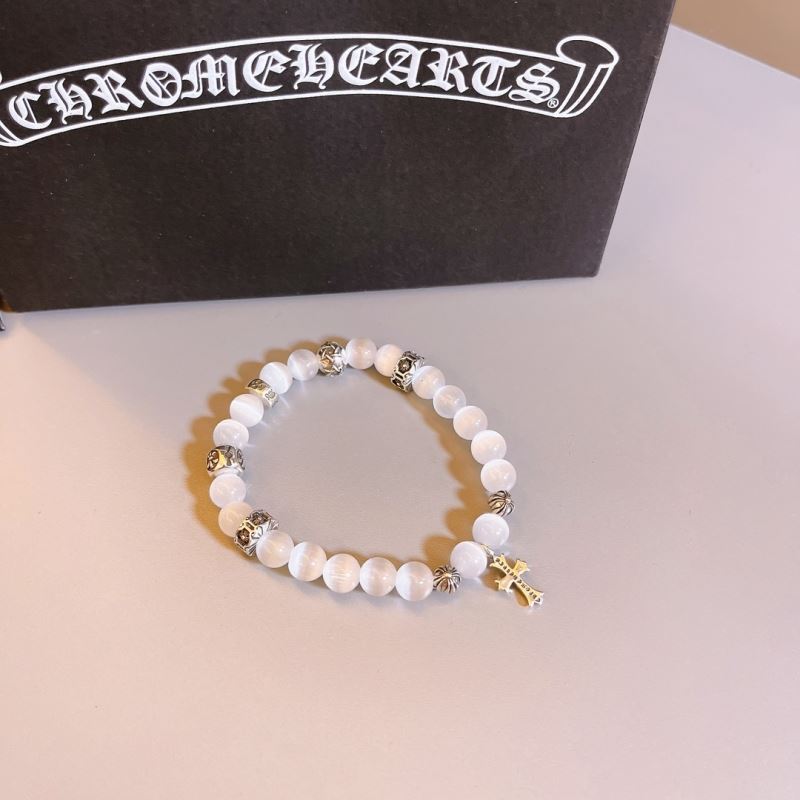 Chrome Hearts Bracelets